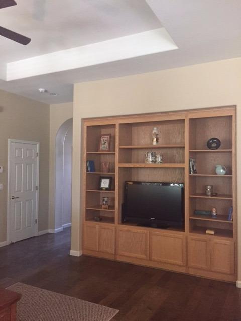 212 Spring Ave, Patterson, CA 95363 photo 3