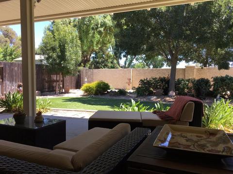 212 Spring Ave, Patterson, CA 95363 photo 10