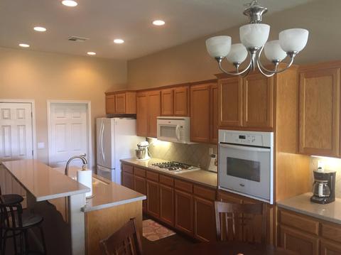 212 Spring Ave, Patterson, CA 95363 photo 7