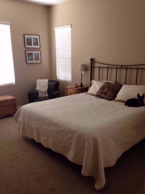 212 Spring Ave, Patterson, CA 95363 photo 14