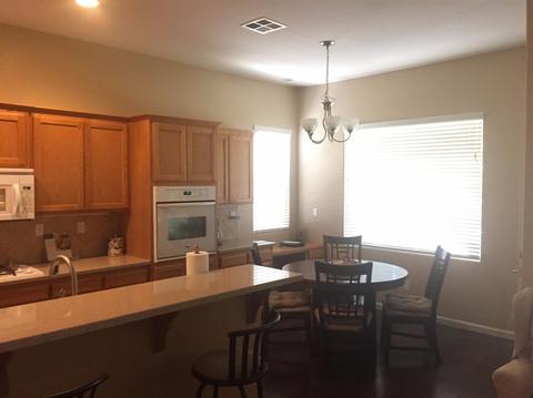 212 Spring Ave, Patterson, CA 95363 photo 6