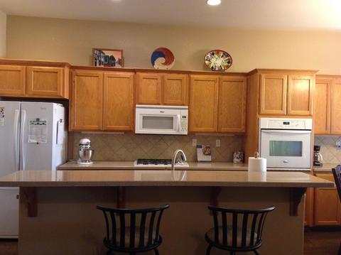 212 Spring Ave, Patterson, CA 95363 photo 8