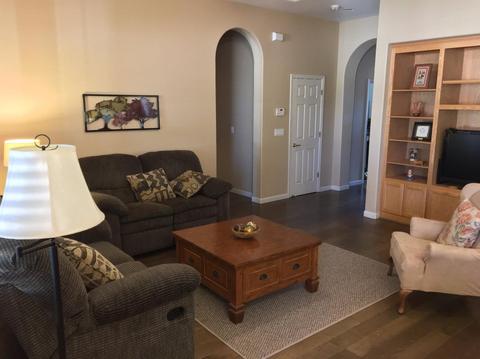 212 Spring Ave, Patterson, CA 95363 photo 2