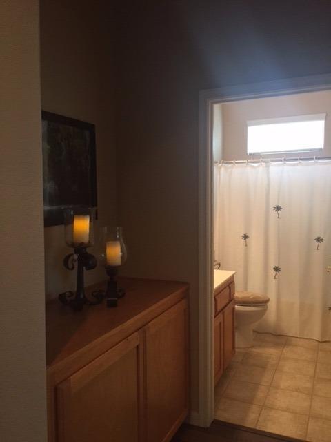212 Spring Ave, Patterson, CA 95363 photo 17