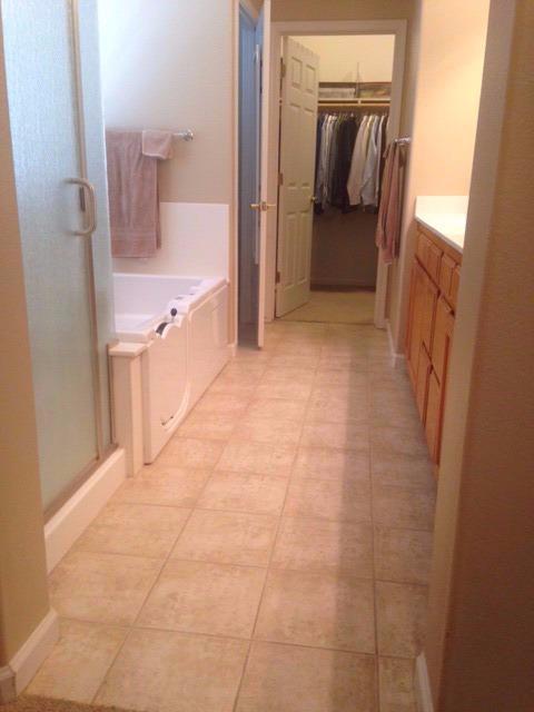 212 Spring Ave, Patterson, CA 95363 photo 15