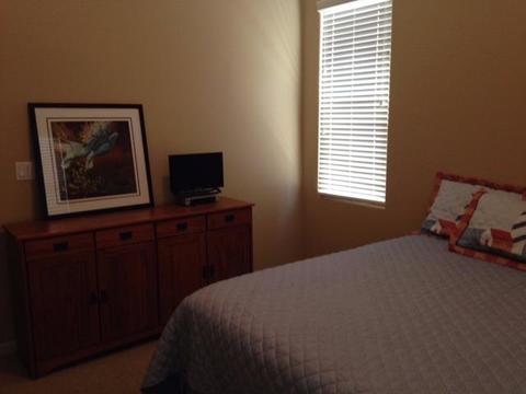 212 Spring Ave, Patterson, CA 95363 photo 12