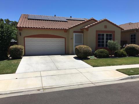212 Spring Ave, Patterson, CA 95363 photo 1