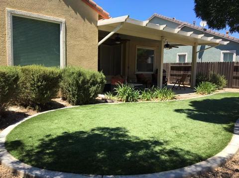 212 Spring Ave, Patterson, CA 95363 photo 9
