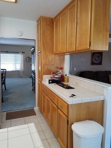 8316 Kinsale Ct, Antelope, CA 95843 photo 8