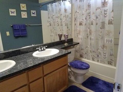 8316 Kinsale Ct, Antelope, CA 95843 photo 14