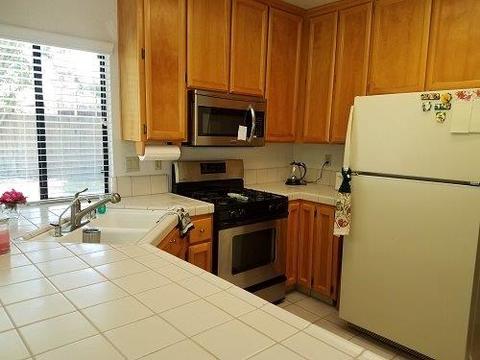 8316 Kinsale Ct, Antelope, CA 95843 photo 6