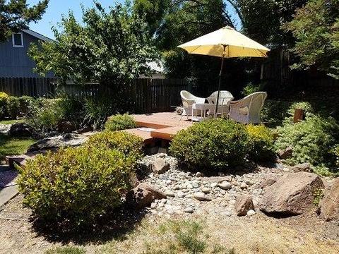 8316 Kinsale Ct, Antelope, CA 95843 photo 17