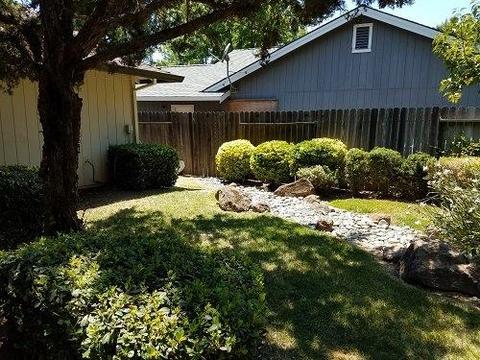 8316 Kinsale Ct, Antelope, CA 95843 photo 16