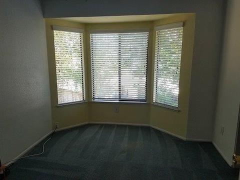 8316 Kinsale Ct, Antelope, CA 95843 photo 10
