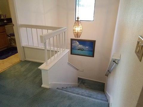 8316 Kinsale Ct, Antelope, CA 95843 photo 9