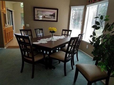8316 Kinsale Ct, Antelope, CA 95843 photo 4
