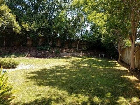 8316 Kinsale Ct, Antelope, CA 95843 photo 15