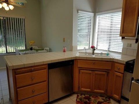 8316 Kinsale Ct, Antelope, CA 95843 photo 7