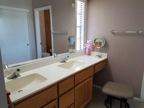 8316 Kinsale Ct, Antelope, CA 95843 photo 13