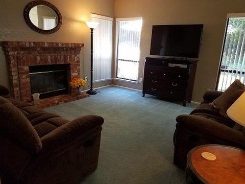 8316 Kinsale Ct, Antelope, CA 95843 photo 3