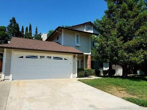 8316 Kinsale Ct, Antelope, CA 95843 photo 1