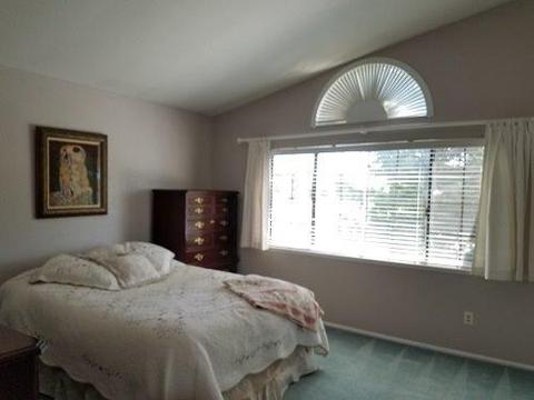 8316 Kinsale Ct, Antelope, CA 95843 photo 11