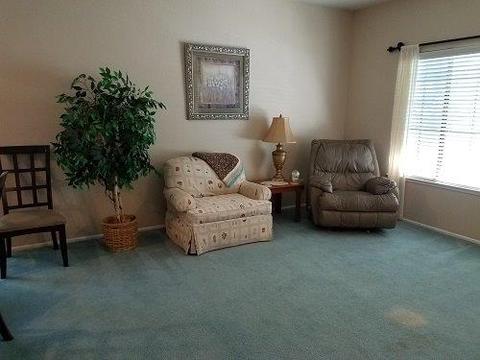 8316 Kinsale Ct, Antelope, CA 95843 photo 5