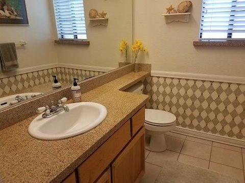 8316 Kinsale Ct, Antelope, CA 95843 photo 12