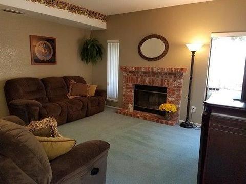 8316 Kinsale Ct, Antelope, CA 95843 photo 2