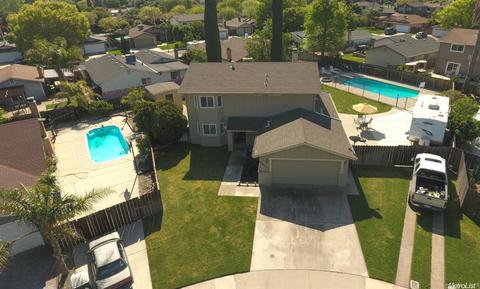 1932 Ginger Pl, Manteca, CA 95336 photo 3