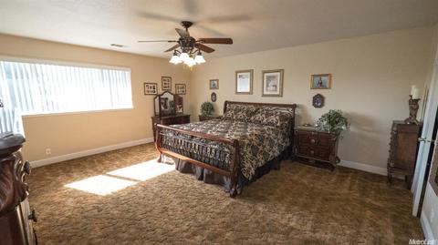 1932 Ginger Pl, Manteca, CA 95336 photo 19