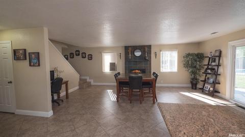 1932 Ginger Pl, Manteca, CA 95336 photo 13