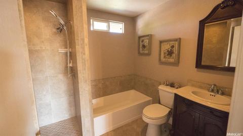 1932 Ginger Pl, Manteca, CA 95336 photo 20