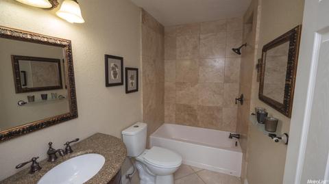 1932 Ginger Pl, Manteca, CA 95336 photo 17
