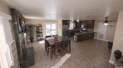 1932 Ginger Pl, Manteca, CA 95336 photo 12