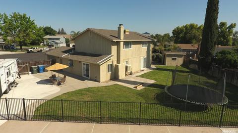 1932 Ginger Pl, Manteca, CA 95336 photo 4