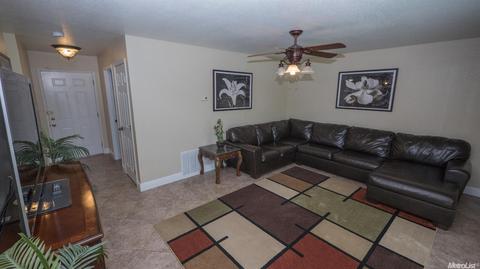 1932 Ginger Pl, Manteca, CA 95336 photo 15
