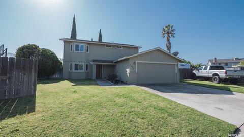 1932 Ginger Pl, Manteca, CA 95336 photo 1