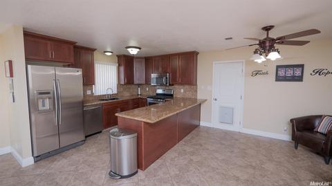 1932 Ginger Pl, Manteca, CA 95336 photo 7