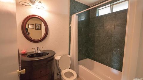 1932 Ginger Pl, Manteca, CA 95336 photo 25