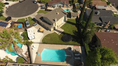 1932 Ginger Pl, Manteca, CA 95336 photo 2