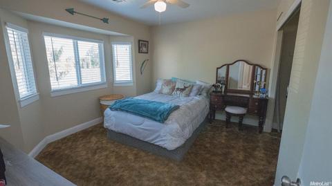 1932 Ginger Pl, Manteca, CA 95336 photo 23