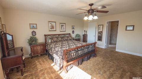 1932 Ginger Pl, Manteca, CA 95336 photo 21