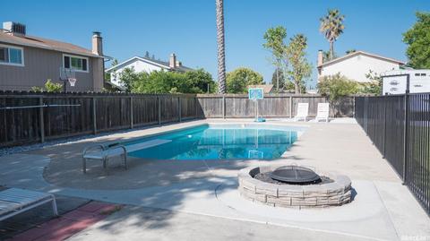 1932 Ginger Pl, Manteca, CA 95336 photo 27