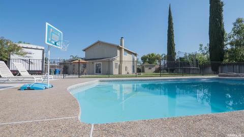 1932 Ginger Pl, Manteca, CA 95336 photo 26