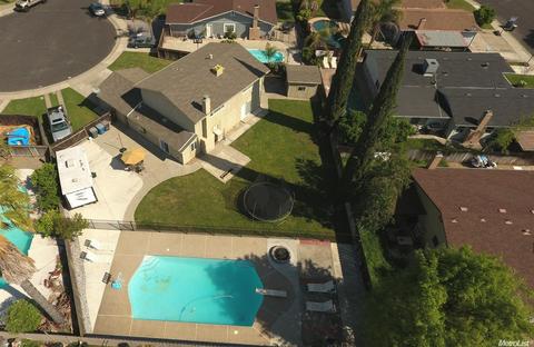 1932 Ginger Pl, Manteca, CA 95336 photo 5