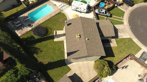 1932 Ginger Pl, Manteca, CA 95336 photo 6