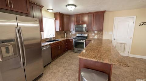 1932 Ginger Pl, Manteca, CA 95336 photo 8