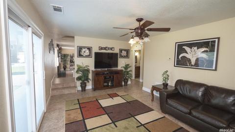 1932 Ginger Pl, Manteca, CA 95336 photo 16