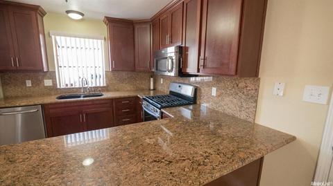 1932 Ginger Pl, Manteca, CA 95336 photo 10
